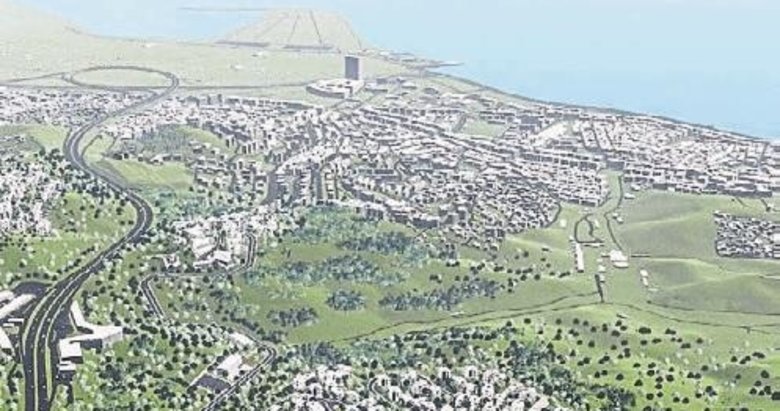 Balçova arsa mağdurları: 50 yılın karşılığı 1 daire mi?