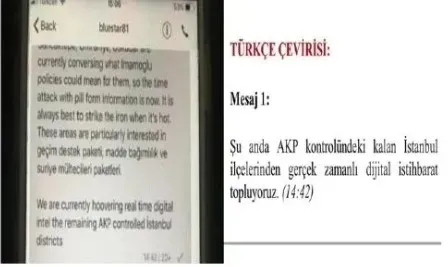 casusluk-sorusturmasinda-ekrem-imamoglu-merdan-yanardag-ve-huseyin-gun-hakkinda-carpici-detaylar-secmenlerin-o-1770285586615.png