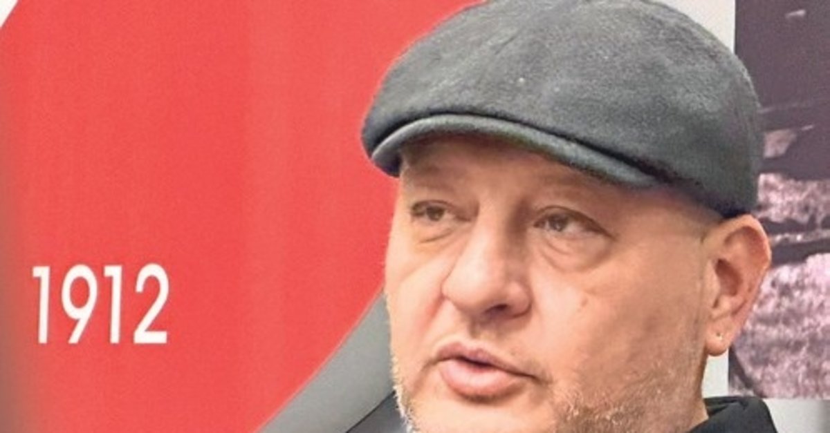 Cicibaş: Lig daha bitmiş değil!