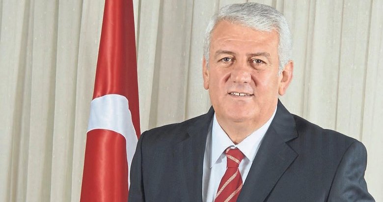 Esnaf ve Ahi Felsefesi topluma işlenecek