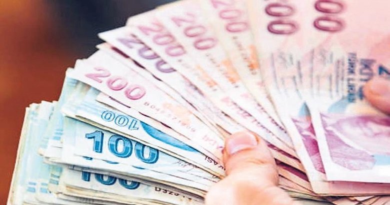 İkramiye için gözler kabine toplantısında