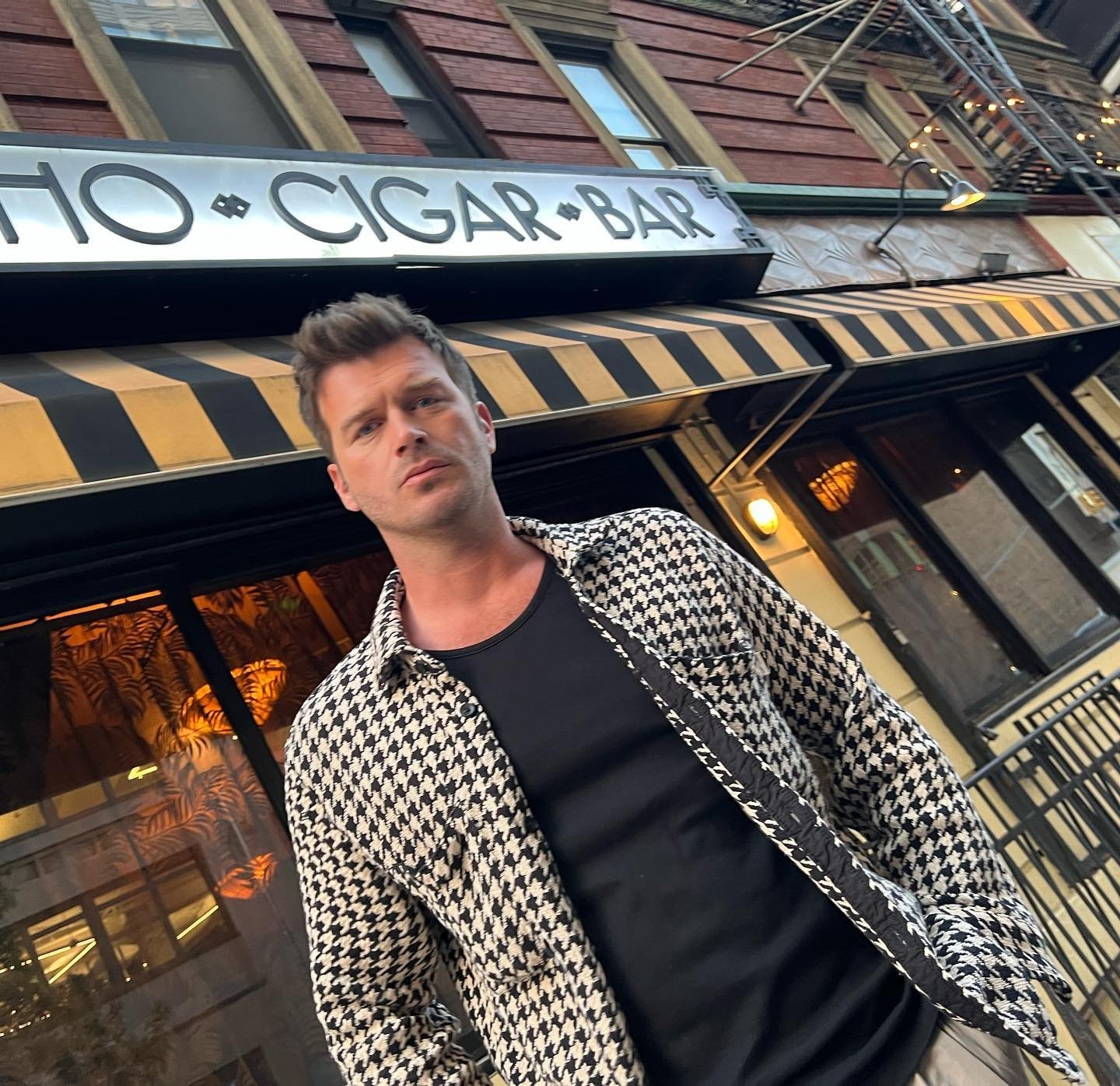 Yıllar önce bu diziyle hayatımıza girmişti! Kıvanç Tatlıtuğ’un ilk rolü duyanları şaşırttı…