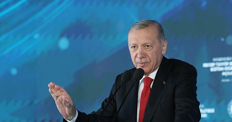 Erdoğan’dan kurmaylarına ‘kılıçlı yemin’ krizi uyarısı: Vesayet odakları hortlamaya hazır