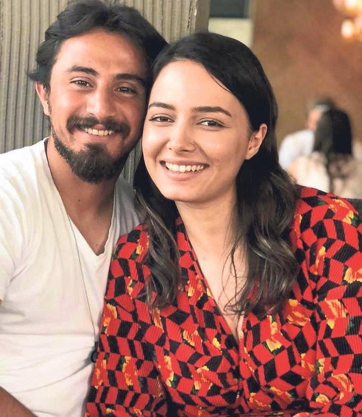 Avrupa’ya gitmediğim için pişmanım