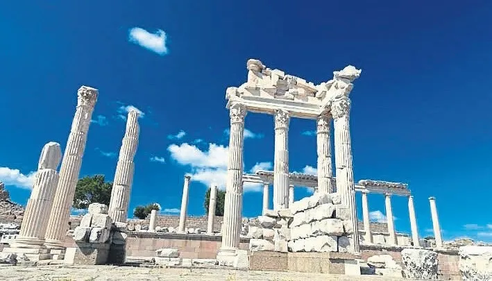 kordondan-ote-izmir-1786480113758.jpeg