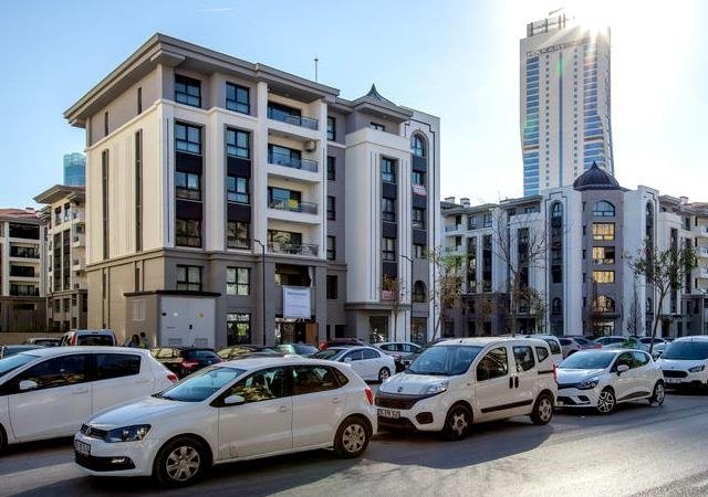 İzmir Depremi’nin üstünden 3 yıl geçti, yitirilen 117 canın acısı dinmedi