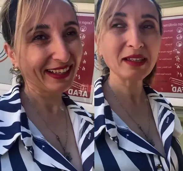 basortululeri-hedef-almisti-hatice-oncele-tutuklama-talebi-1782133257130.jpeg