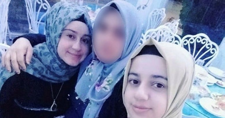 Kütahya’da evli iki kız kardeş not bırakıp PUBG’den tanıştıkları genç ile kaçtı