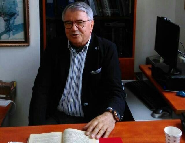 Suriye’deki sorunu çözmenin tam zamanı