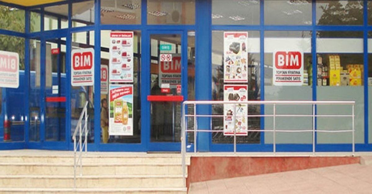 bim aktuel urunler katalogu 17 ocak cuma