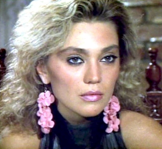 doktorlar in ela si yasemin ergene ozilhan in hayret veren degisimi