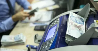 Emeklilik fonlarında risk var mı?