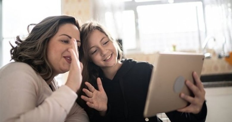 Bilim Kurulu üyesinden Kurban Bayramı uyarısı!