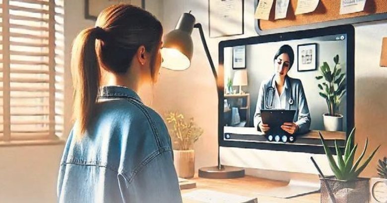 Online mentör ve terapistlere vergi takibi başlatıldı