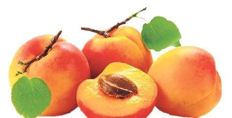 Su, tahin ve kuruyemişlerle anne sütünü artırabilirsiniz