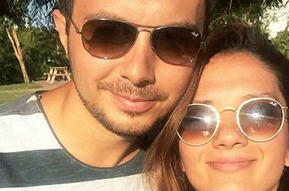 'Zeytin Dalı Harekatı'nda ikinci acı haber