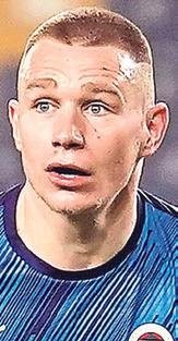 Fenerbahçe’de Avrupa telaşı