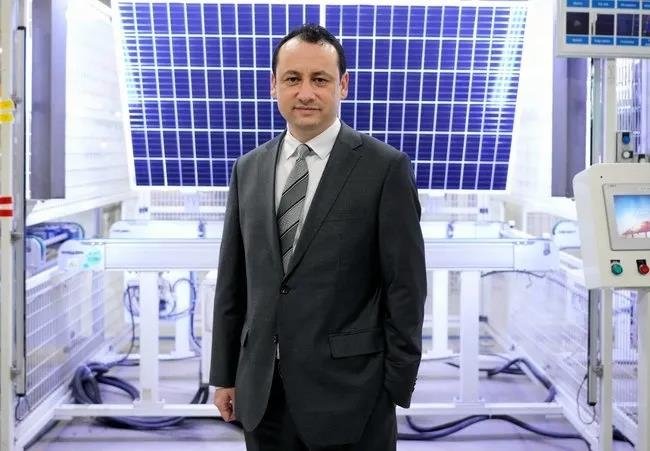 Kalyon Enerji ve Kalyon PV, Türkiye Milli Paralimpik Komitesi’nin Ana Sponsoru Oldu