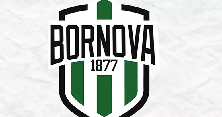 Bornova 1877 amatöre düştü