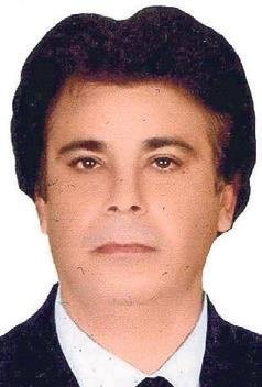 Doktorun pompalıyla vurduğu meslektaşı öldü