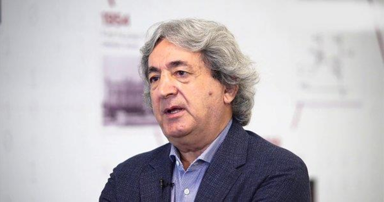 Ege Üniversitesi’nde yapay zeka dönemi