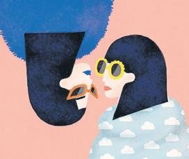 Bu renkler şansınızı kapatıyor olabilir