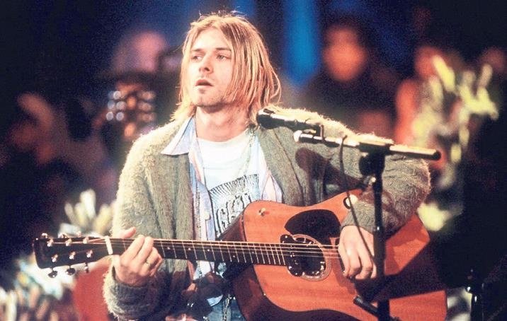 Efsane konserleri yeniden yaşayın