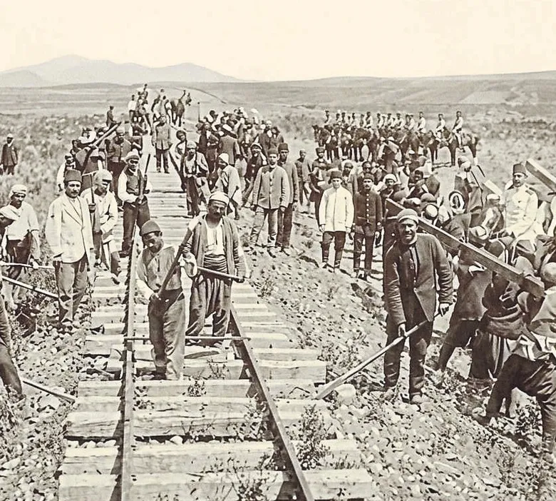 anadolunun-ilk-demiryolu-izmirin-kaderini-degistirdi-1783800564704.jpeg
