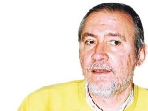 Galatasaray Barcelona’yı elinden kaçırdı