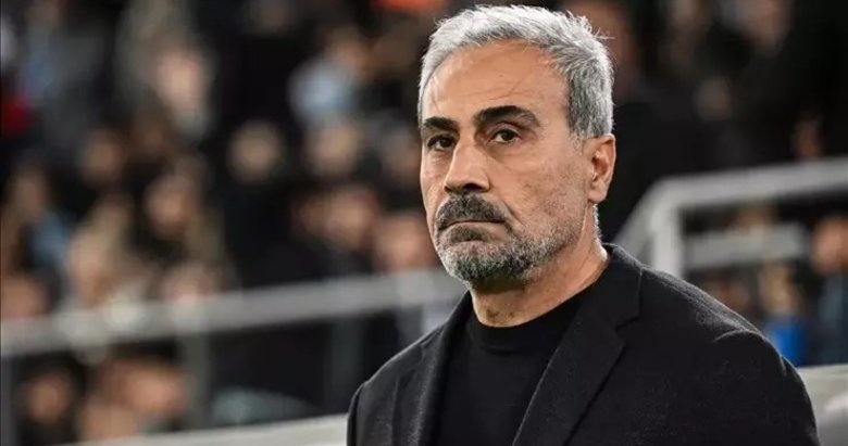 Taşkın gitti Dalcı geldi