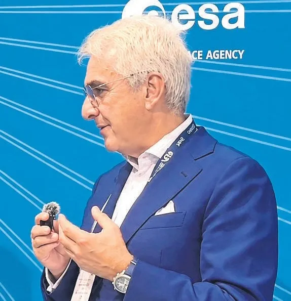 turkiye-uzayda-standartlari-degistirdi-1791659080808.jpeg