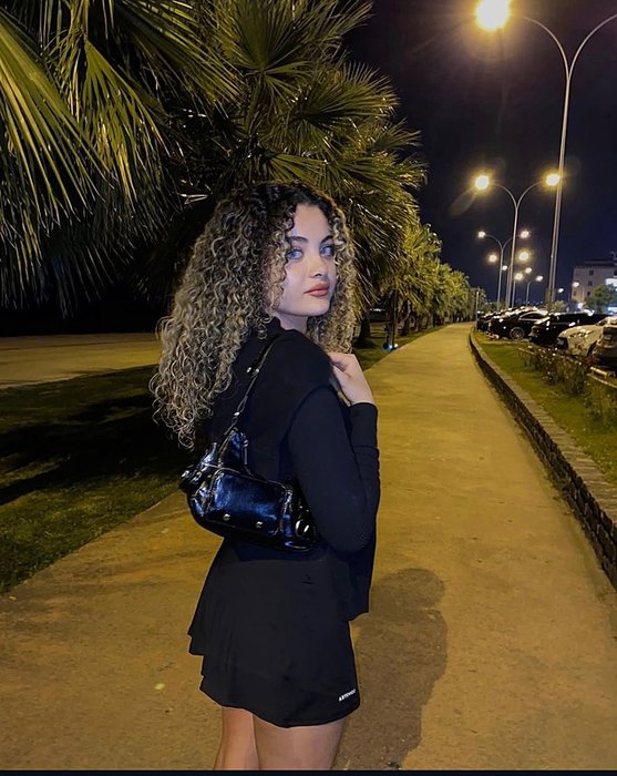 22 yaşındaki Helin Uçar’ın sır ölümü! Arkadaşına bu mesajı atmış