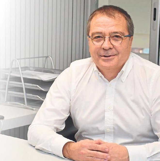 Başarı için erken teşhis çok önemli