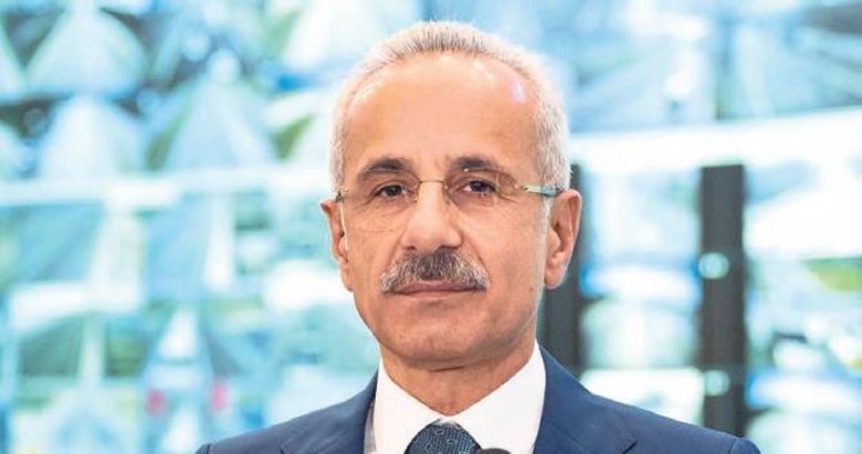 Mayıs ayında 20 milyon kişi ‘uçmayı’ tercih etti