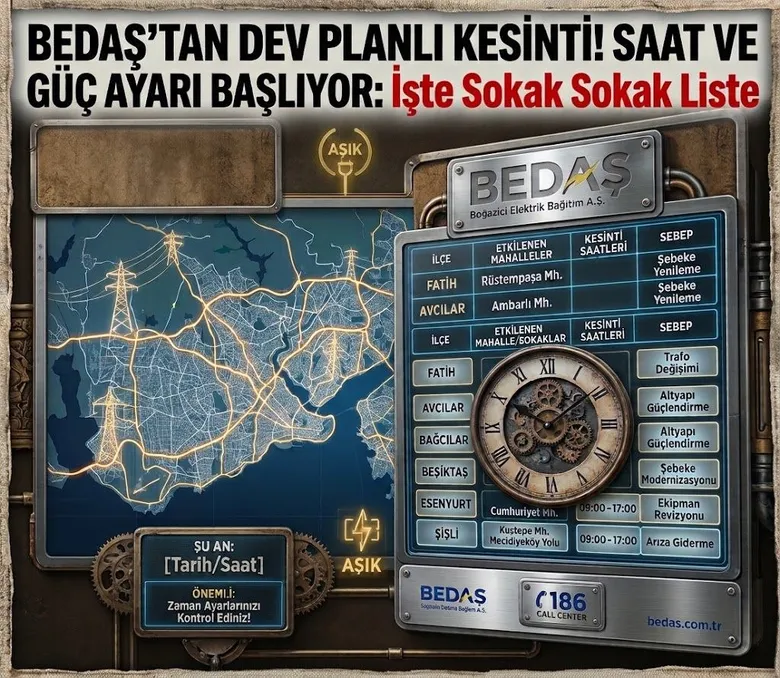 istanbul-elektrik-kesintisi-30-ekim-cuma-12-ilcede-birden-salterler-iniyor-1793287778436.png