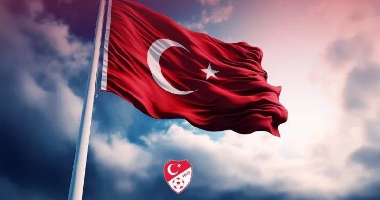 Spor camiası yine tek yürek oldu