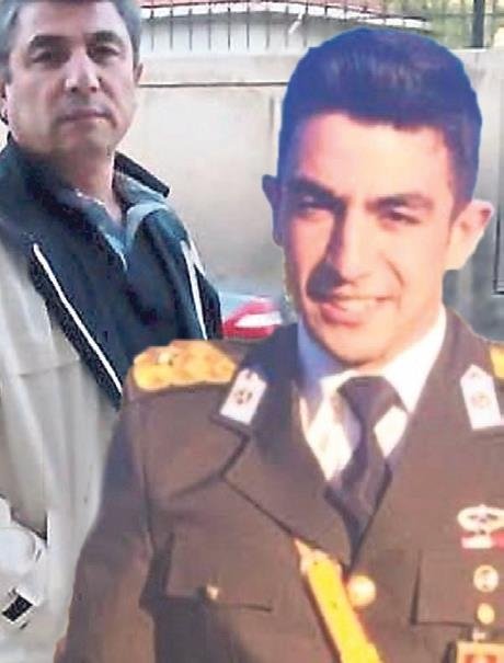 Bir koltuk için değer miydi!