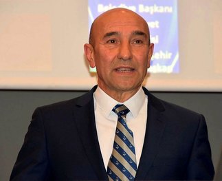 İzmirlilerimizin cebinden çıkan 529 milyon liranın hesabını soruyoruz