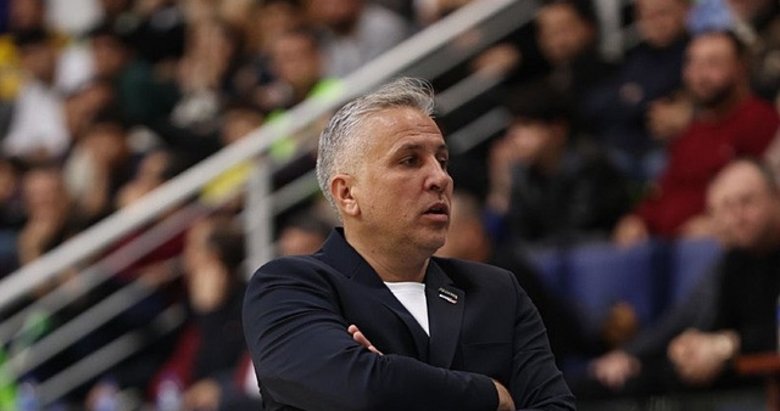 Merkezefendi’den derbide kritik zafer