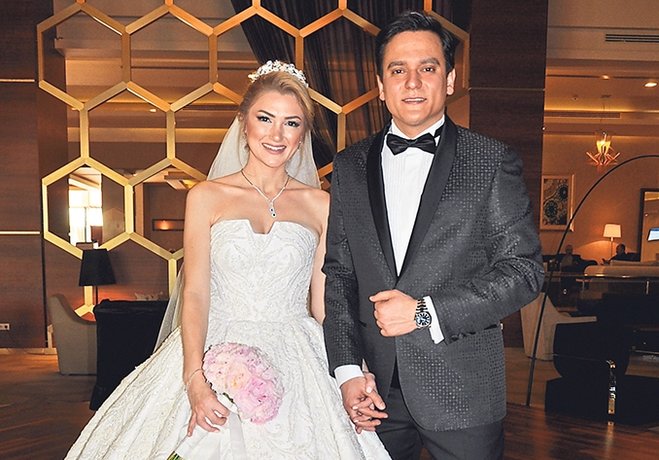 Mutlulugunuz Hic Eksilmesin Magazin Haberleri