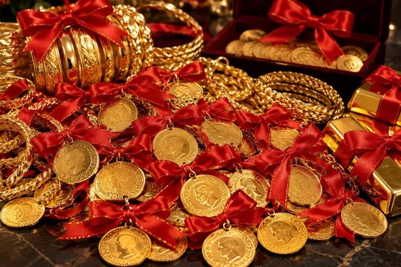 altina-ne-oluyor-altin-fiyatlari-son-dakika-altin-neden-dustu-iste-25-ekim-guncel-altin-fiyatlari-1792911938522.jpeg