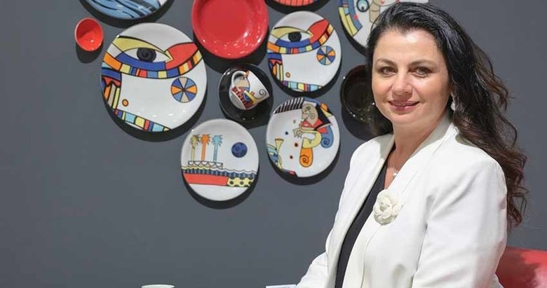 Pandemiye rağmen yatırımdan vazgeçmedik