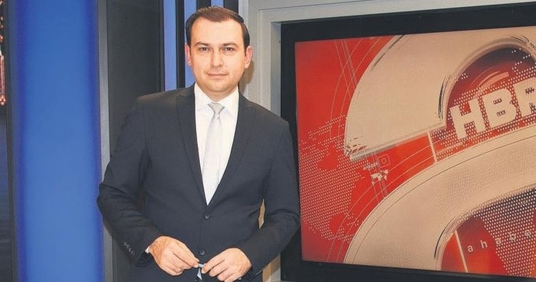Ülke gündeminin nabzı Memleket Meselesi’nde