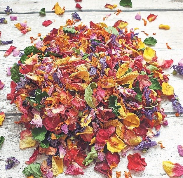 Bu eşyalar evinizin enerjisini etkiliyor