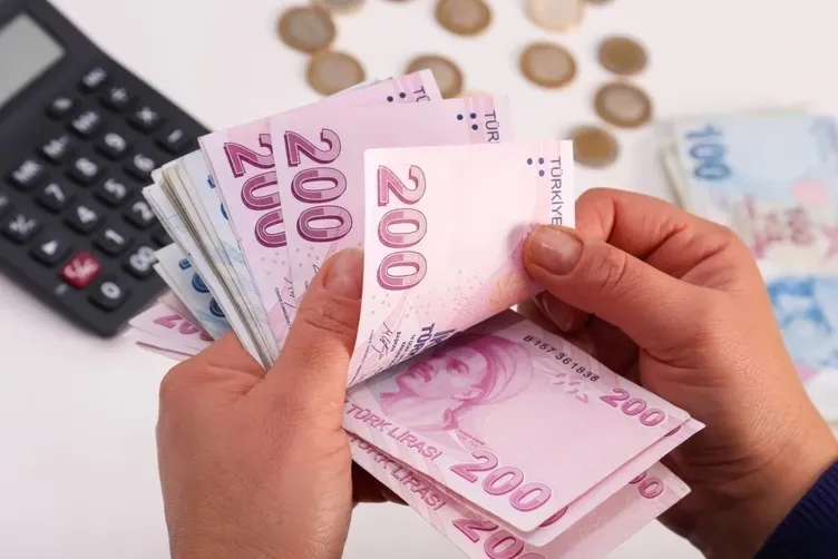 vergi-ve-sgk-borclarinda-son-tarih-yaklasiyor-bu-firsati-kaciran-yanacak-1786425606074.jpeg