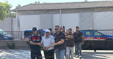 Aylarca düşme denildi, gerçek bambaşka çıktı!