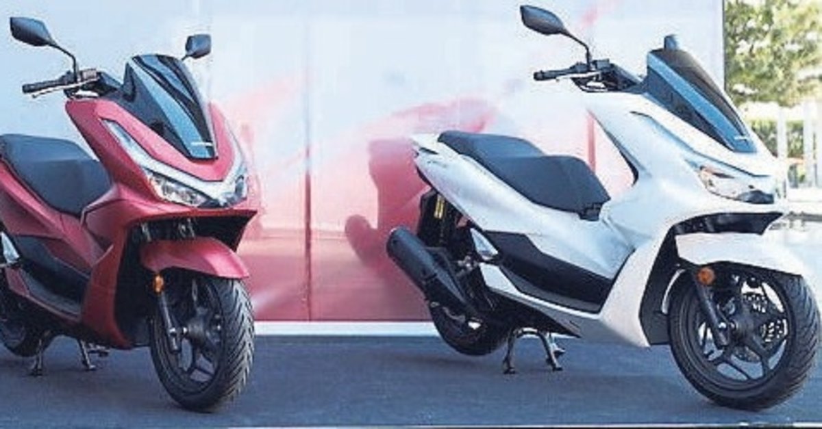 Honda’dan İzmir hamlesi