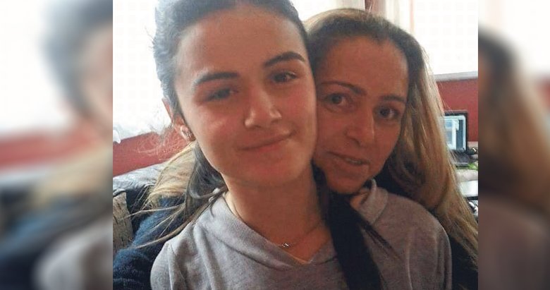 yeni asir
