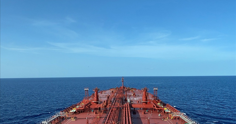 İran’dan ’müzakere’ sorusuna yanıt: Hürmüz Boğazı açılacak mı?