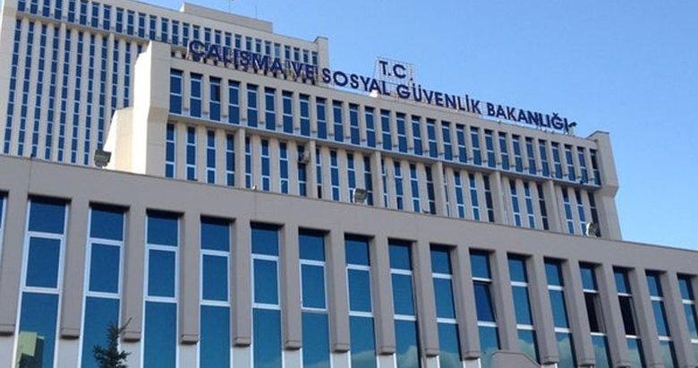 Bakanlık sözleşmelilerin kadroya atanmasına ilişkin detayları paylaştı